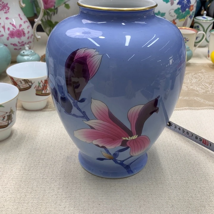 瓷片似****8这点小事就是因为