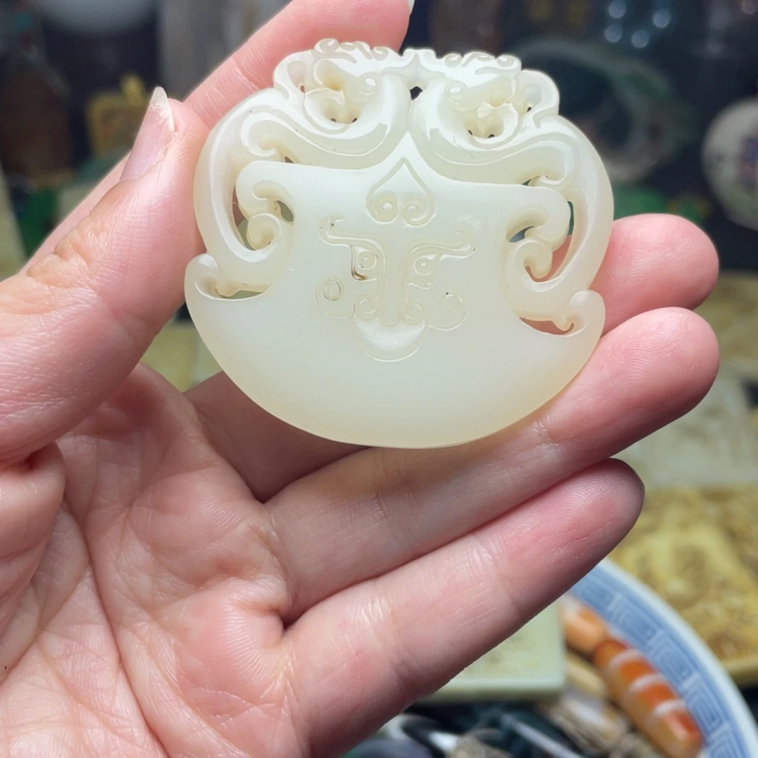 紫砂精品好物包邮到家