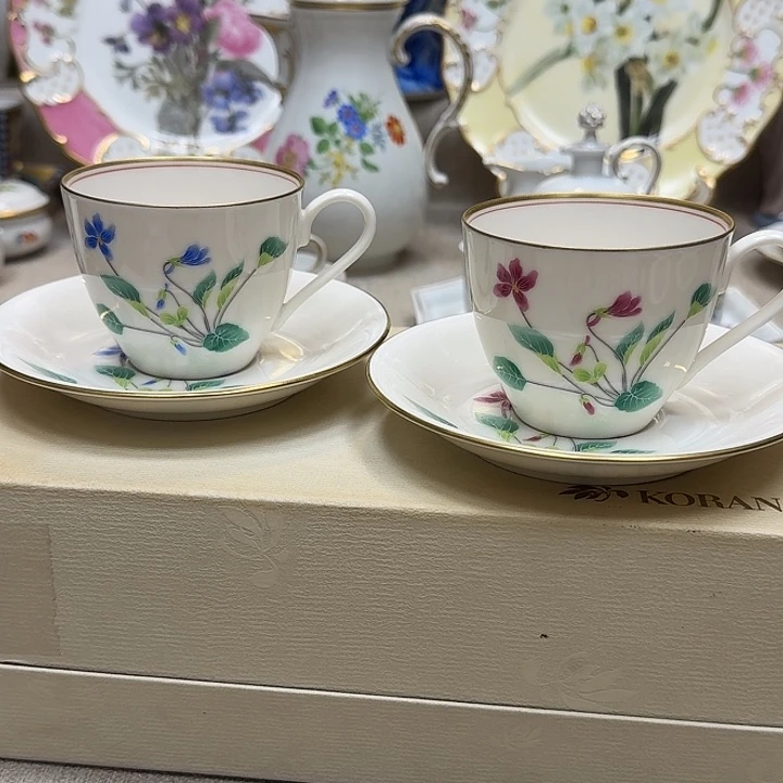 哈哈哈哈哈哈哈哈