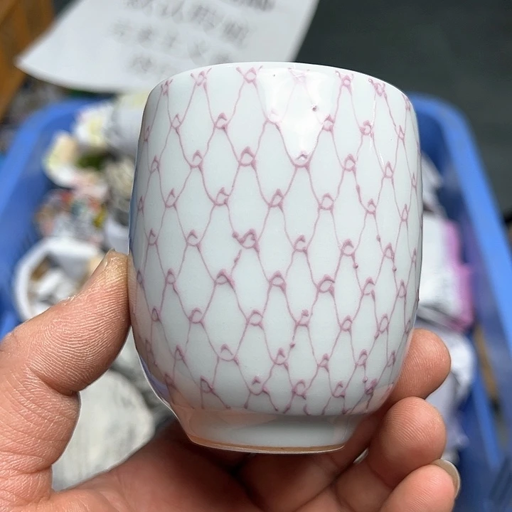 25包邮，盘子，碗，杯子，茶壶，默认瑕疵