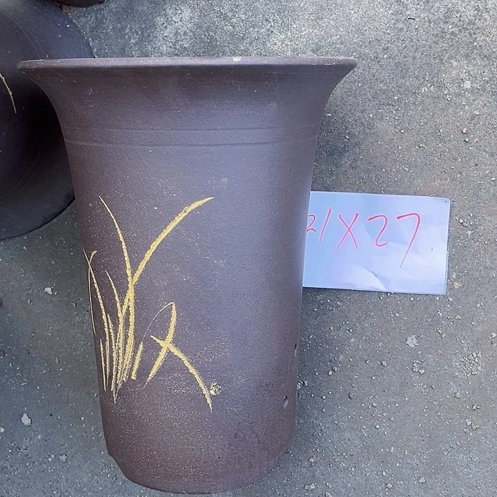 花盆紫砂1111111111