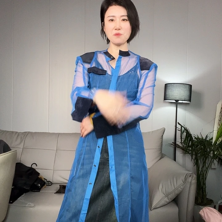 M吗去拍去拍去拍