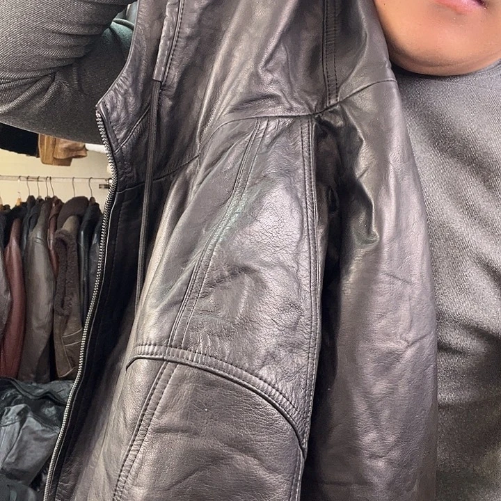 不说就不要发过来吧