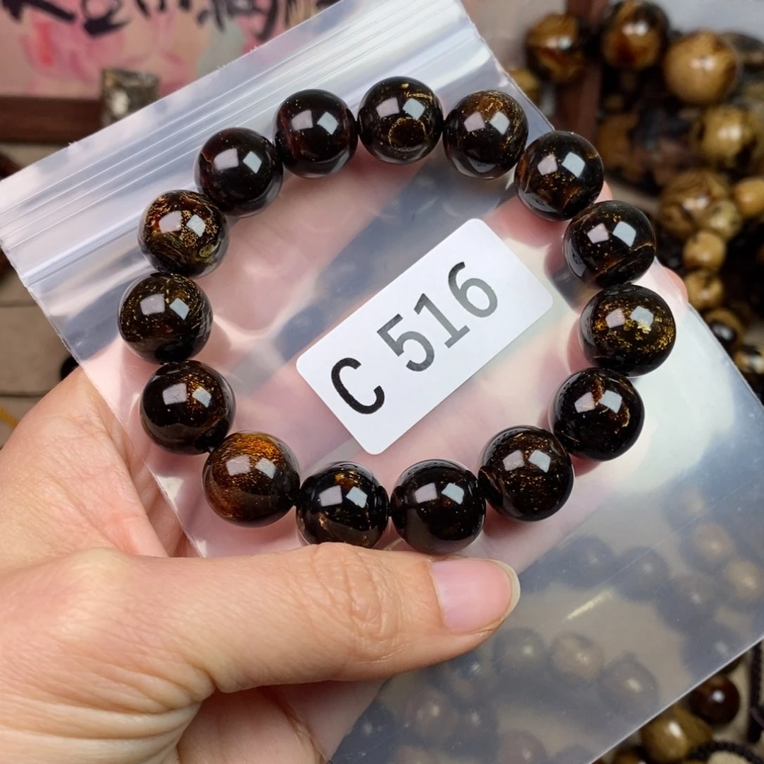 橄榄核手串/手链精品品牌活动正式