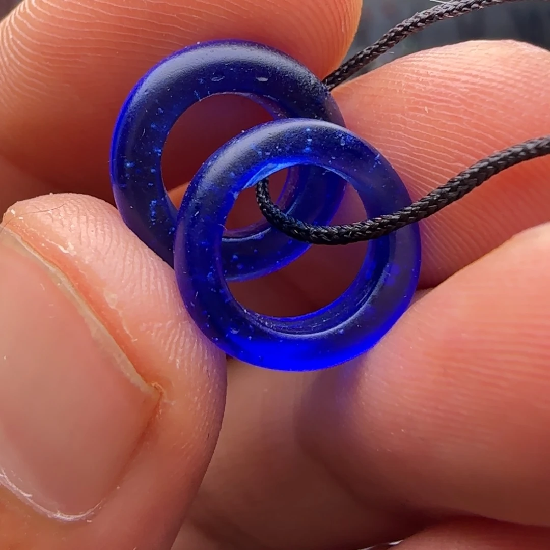 手工艺品琉璃chhccjcuuc