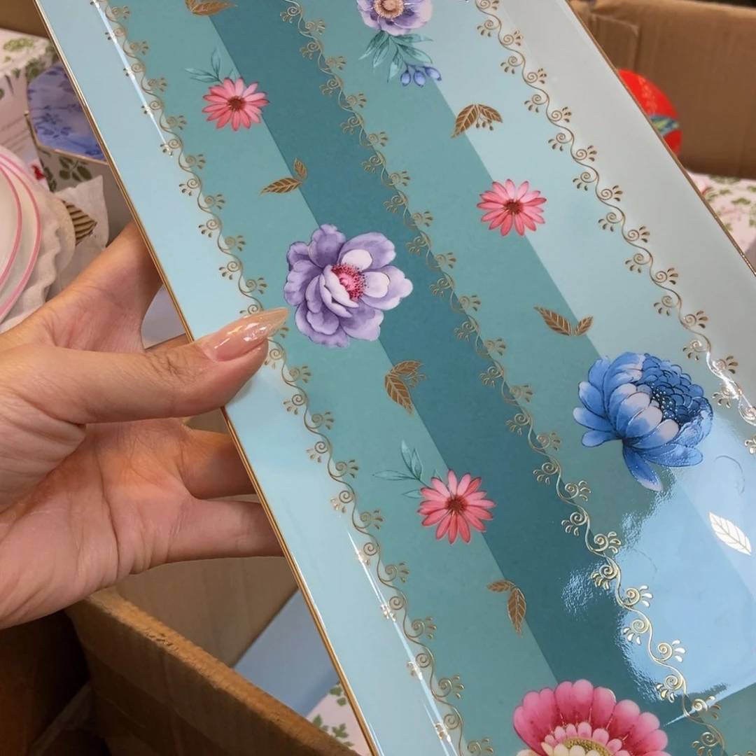 瓷两单包邮…………………………