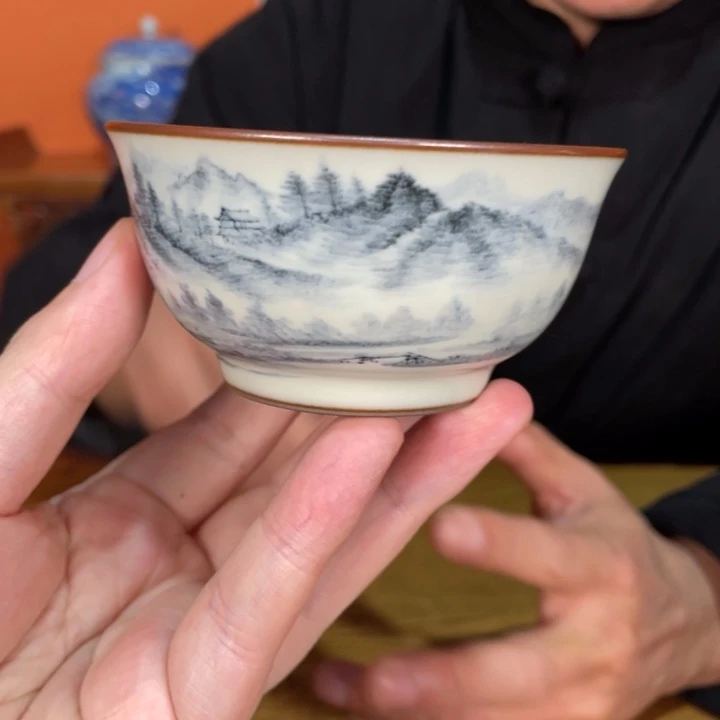 盘福利来啦,福利来啦,福利来啦