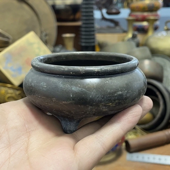 工艺品哈哈哈哈哈哈哈哈