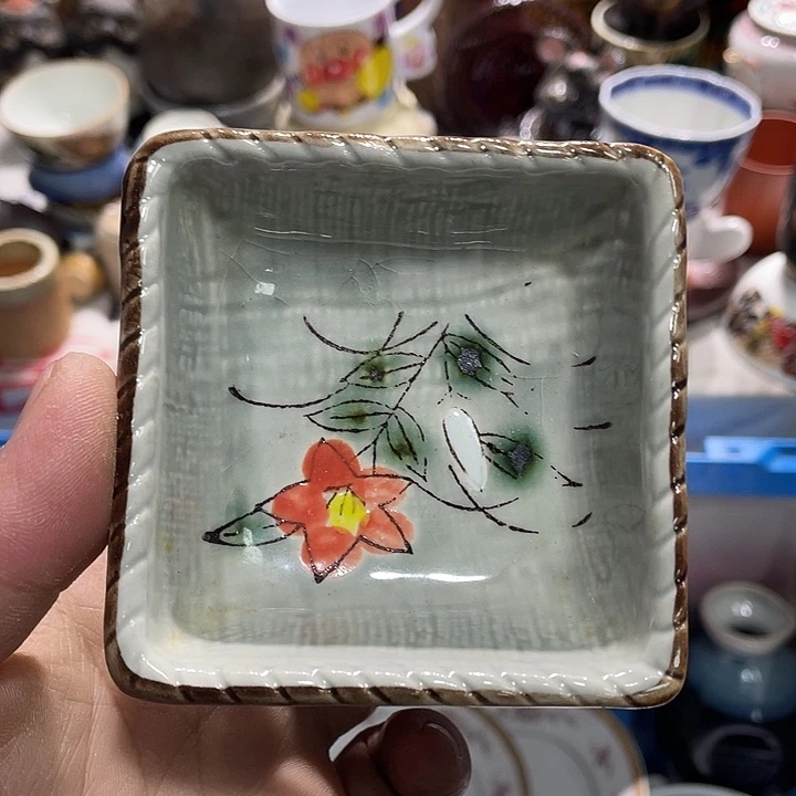 瓷片111111111111111111111