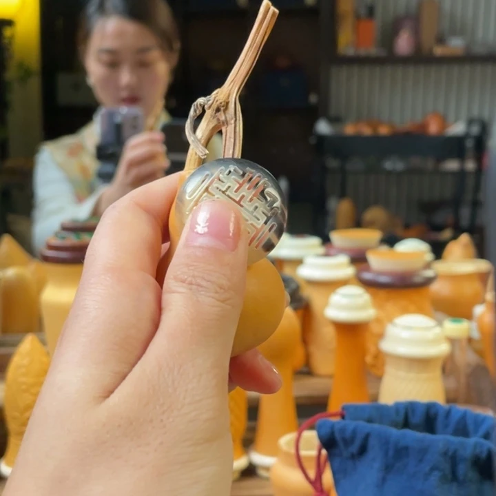 饕***！葫芦葫芦葫芦萌新