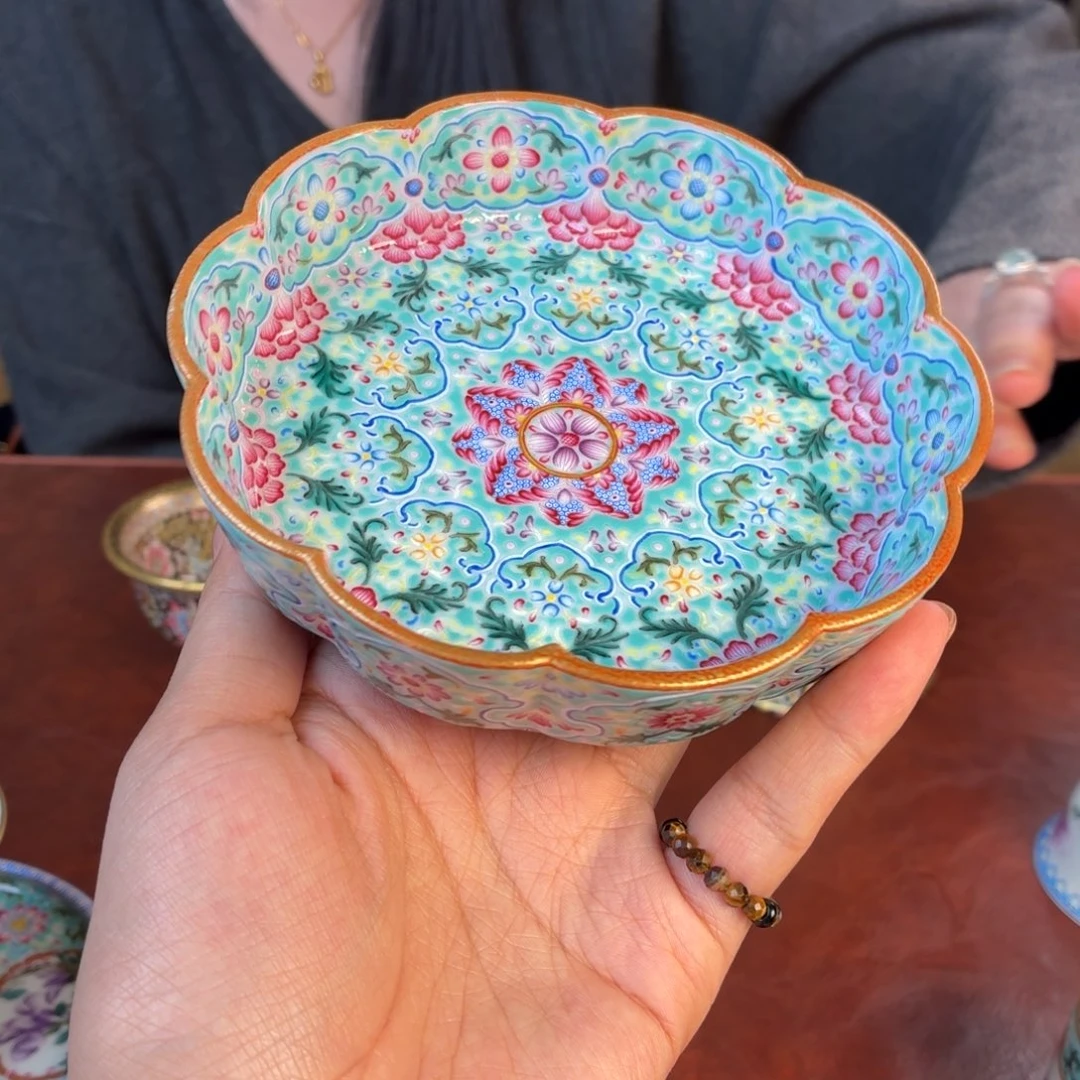 九鸣九鸣九九九九九九九九九九