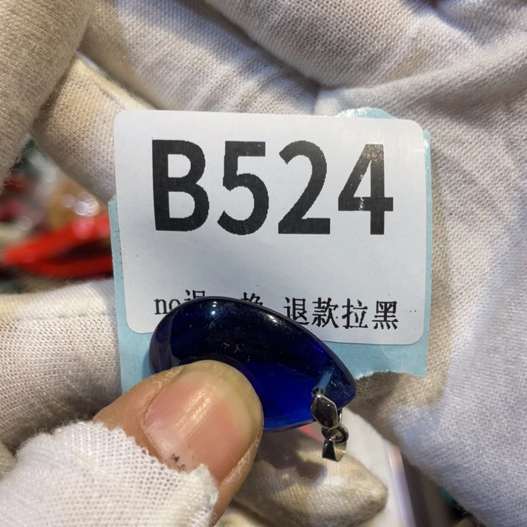阿***y陶瓷火爆热卖热卖热卖