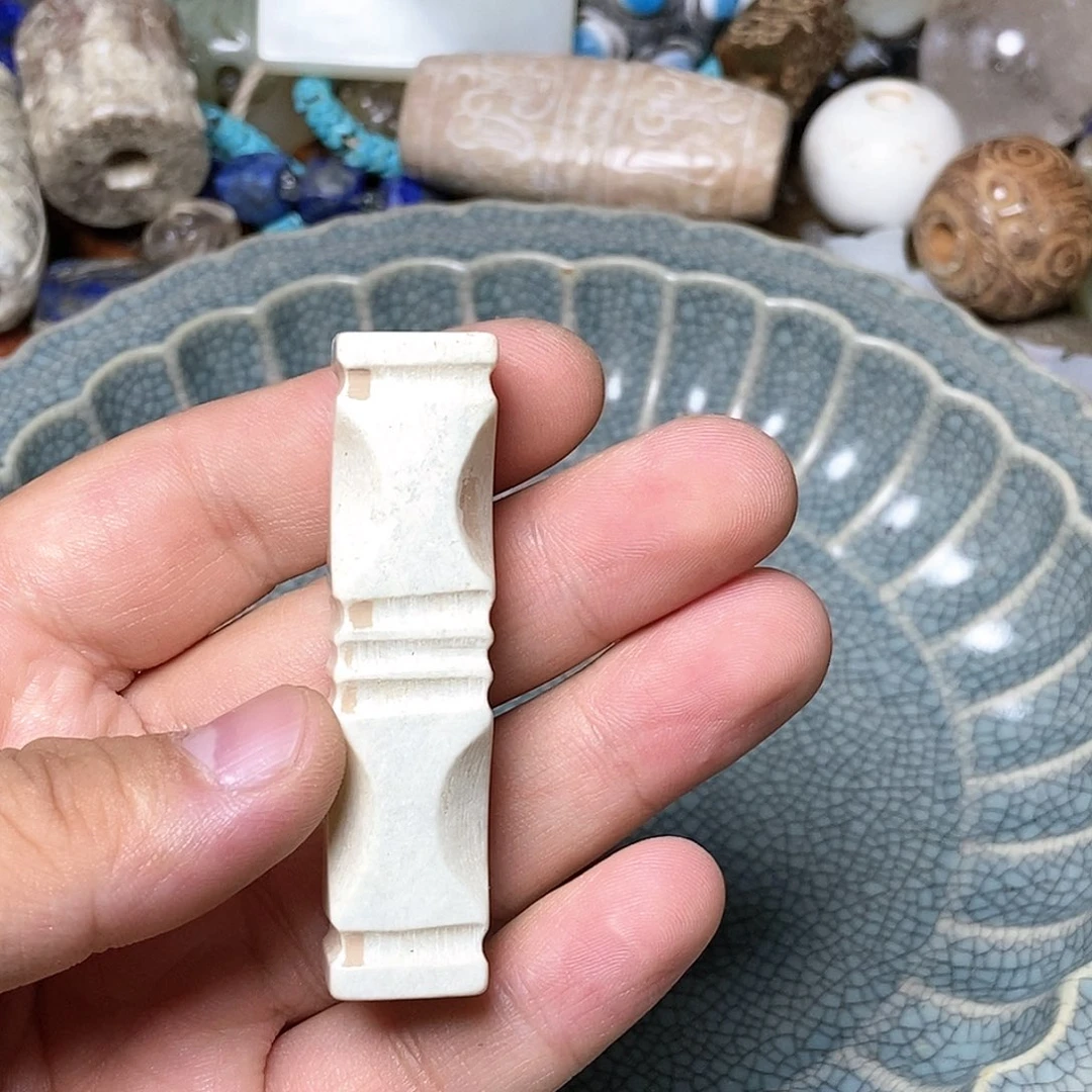 摆件直播瓷器链接47