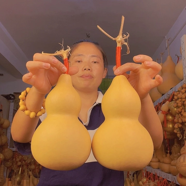 1****6天然葫芦一物一图看图片发货