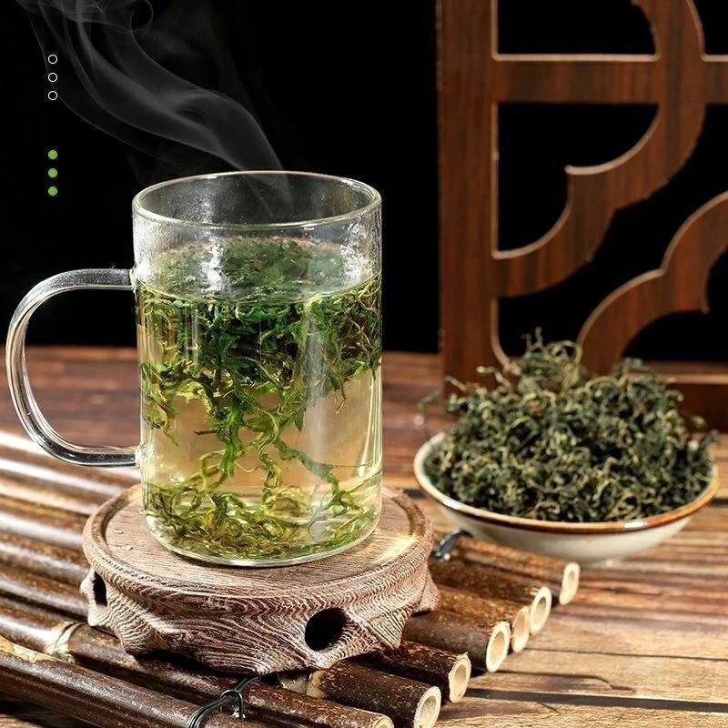 2025年山东婆婆丁 山东特产婆婆丁