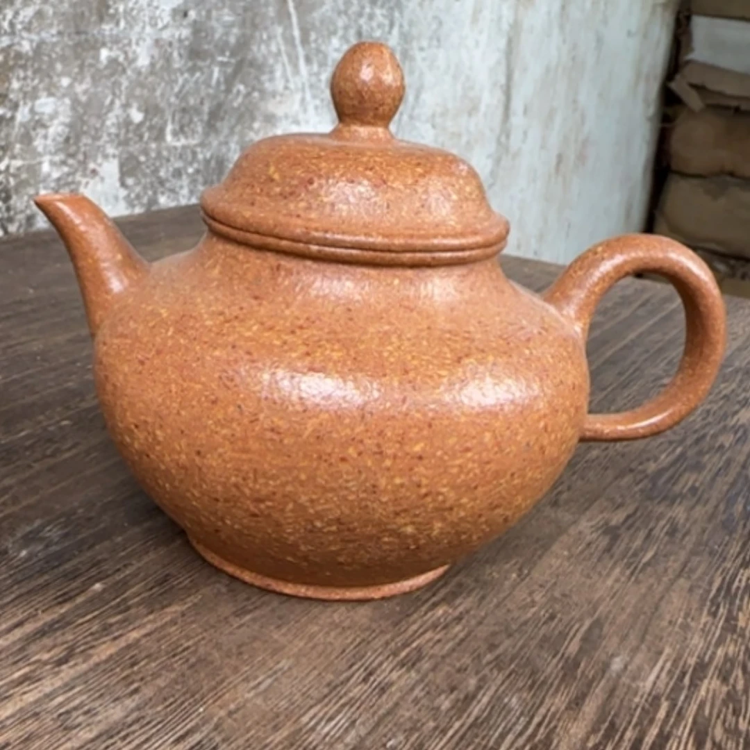 【闪购商品】茶壶紫砂紫砂茶具