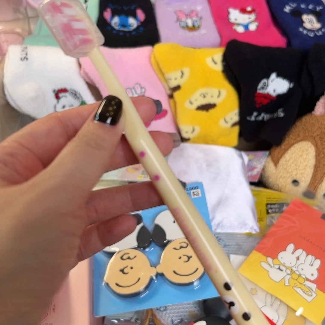仔桃瓷器五十八包邮