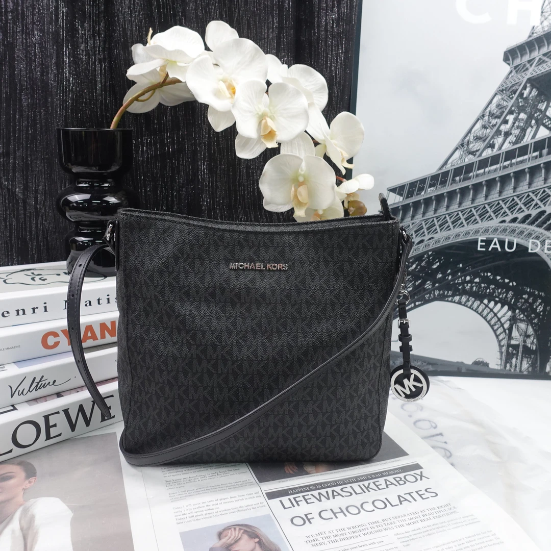 95新 MICHAEL KORS/迈克高仕 单肩包/T10219836