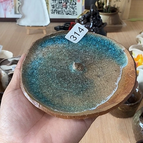 木村信弘木村信弘