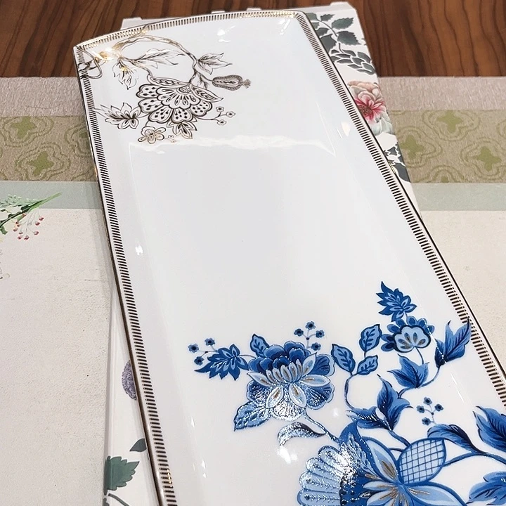 瓷片茶杯茶杯茶杯茶盏茶杯茶