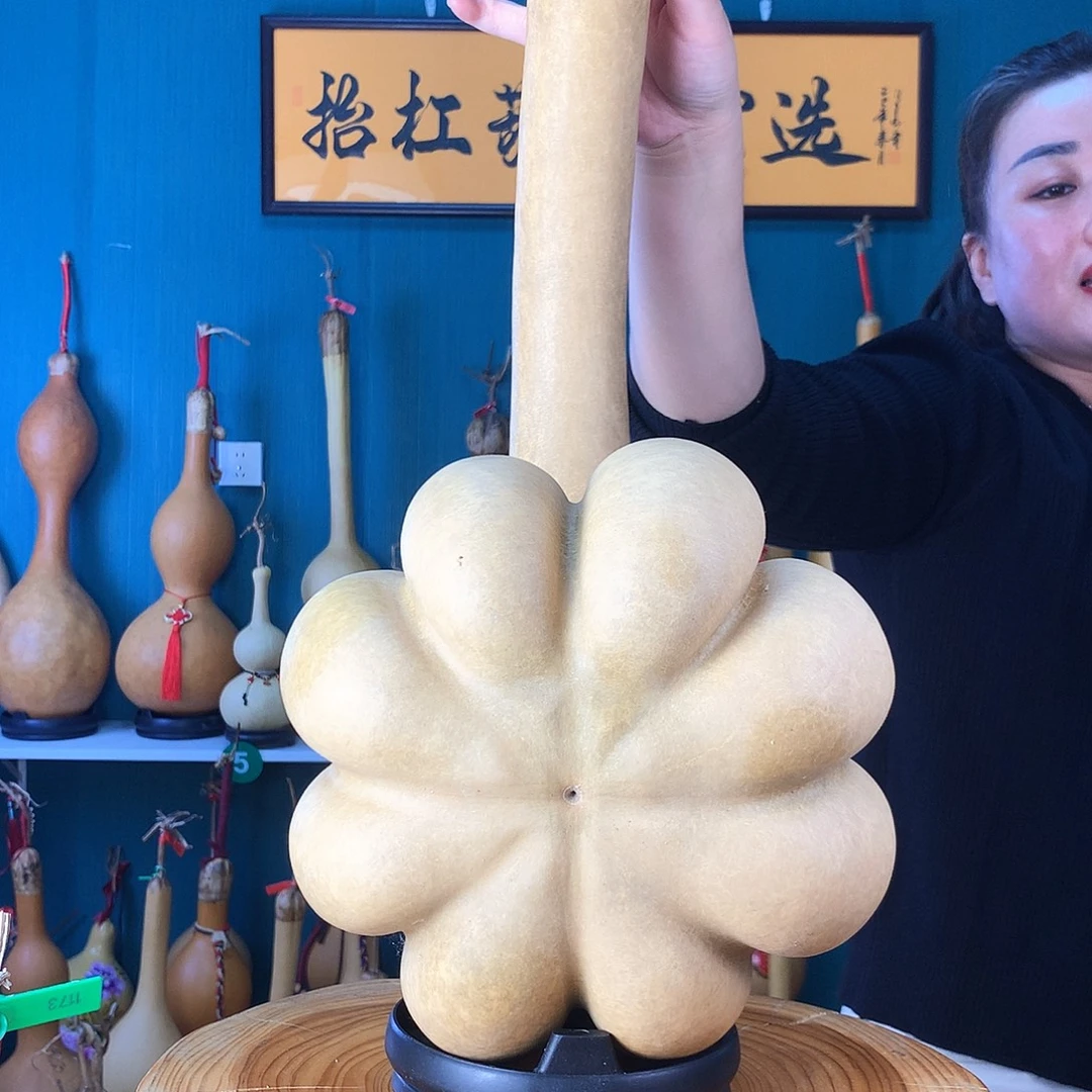 正***～爆头如意。不退不换。 理性消费