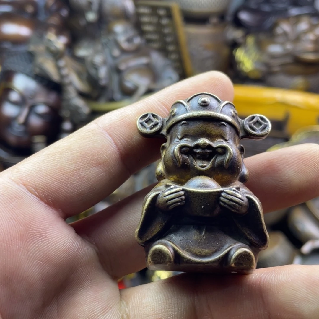 铜器铜器铜器铜器！