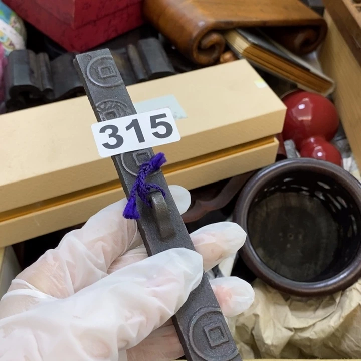 瓷片哦哦哦哦哦哦哦哦哦哦