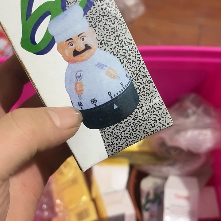 深***律杂色豆（科檀/科特迪瓦檀木）