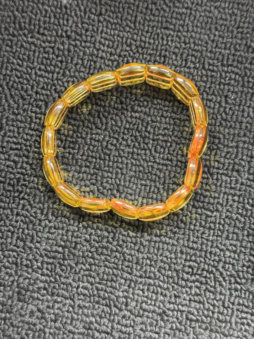 1091     精美手牌