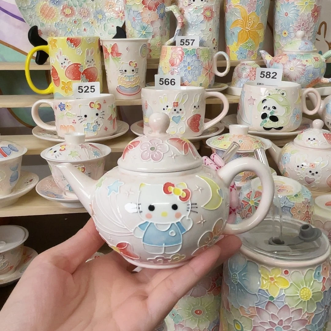 瓷片玉泥茶壶127号号号号号