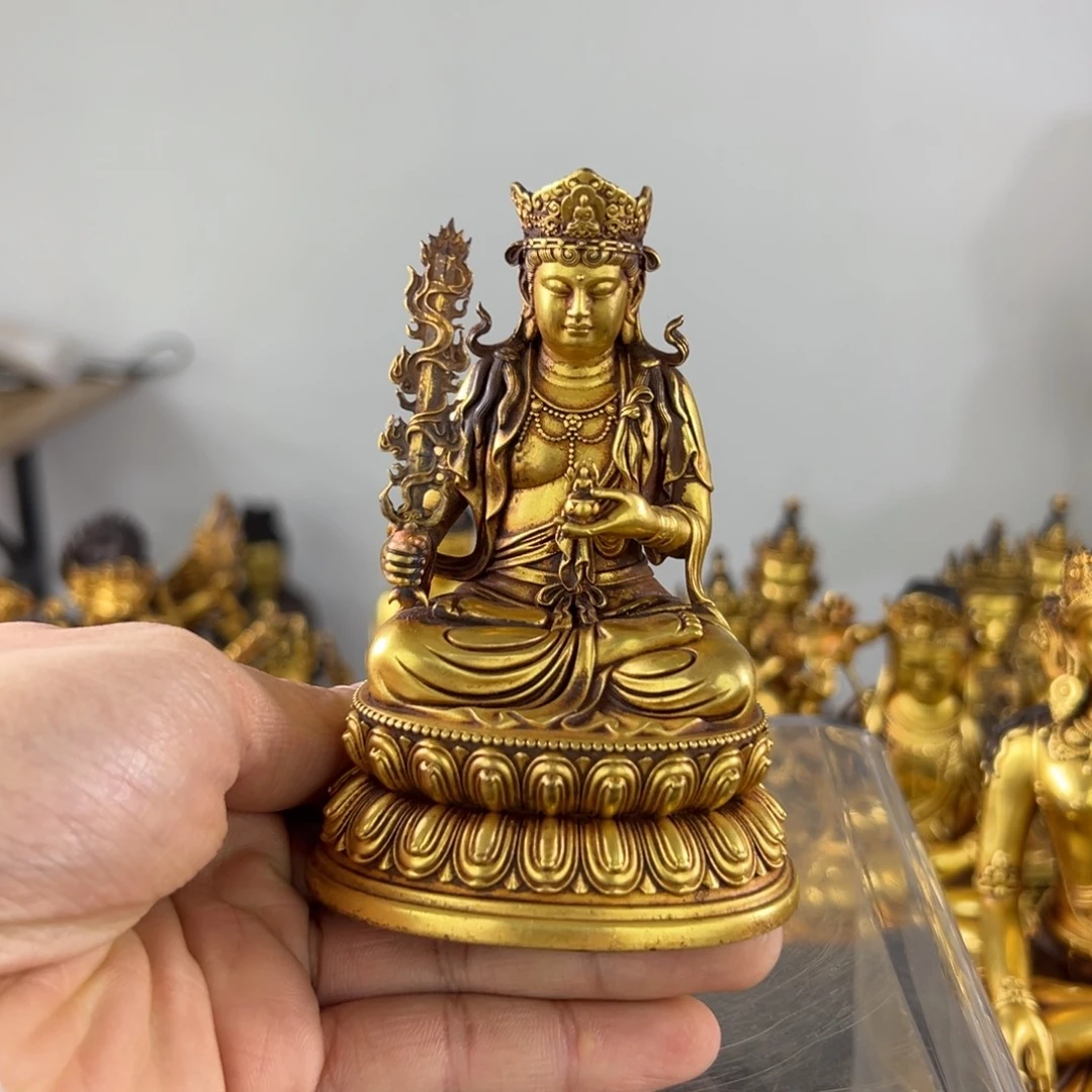 用****1佛像的造型和造型