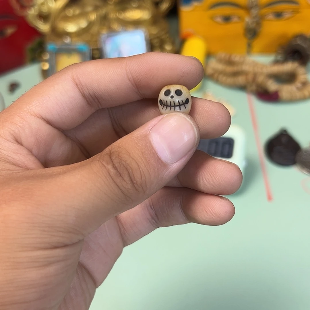 P****玛吉阿米藏式臻品直播间