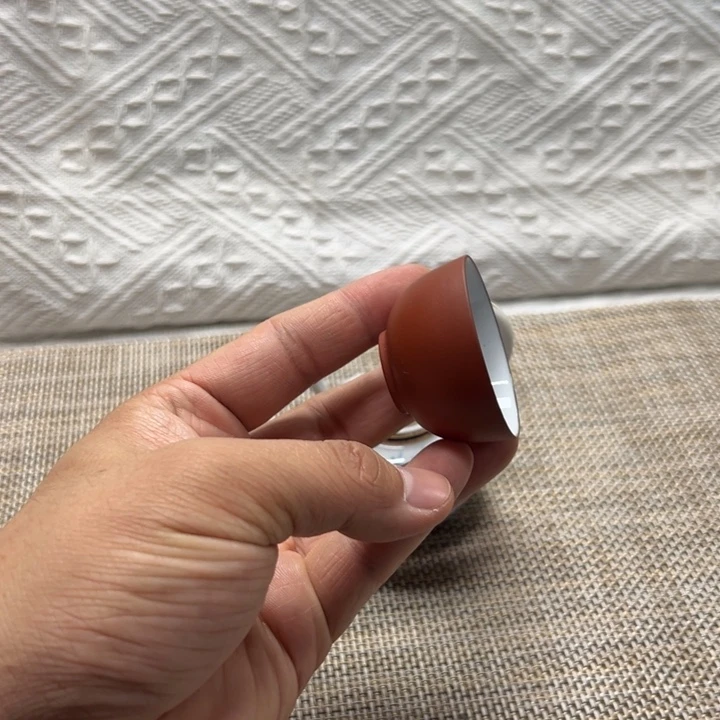 中古物品 有瑕慎拍 售出不退28