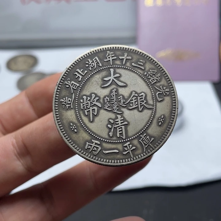 陶直接去拍直接去拍