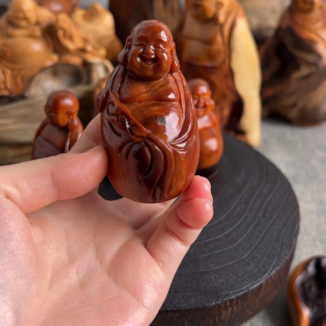 柏木（崖柏）关注一下