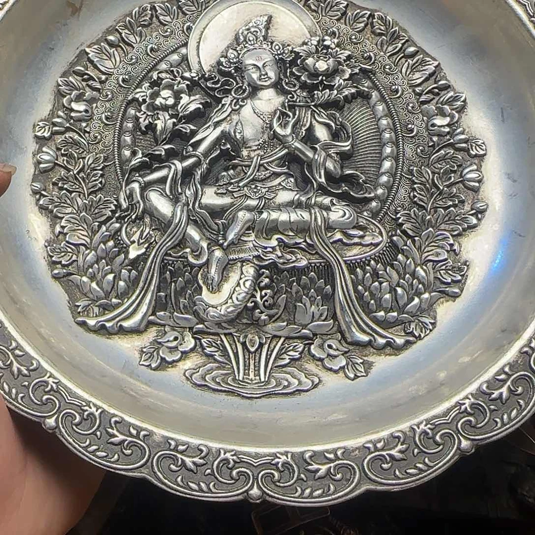 铜铜铜铜铜铜铜铜