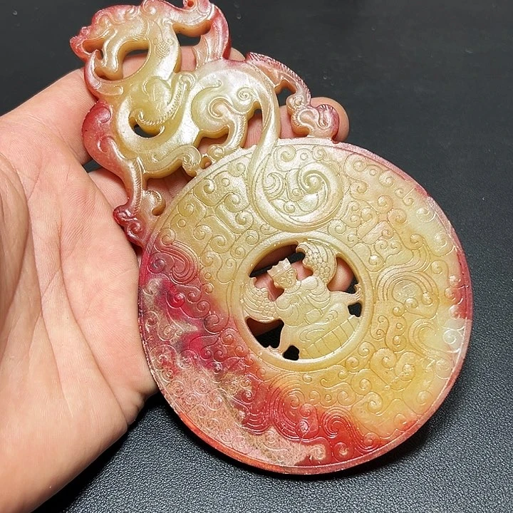 紫砂官方链接放心下单11