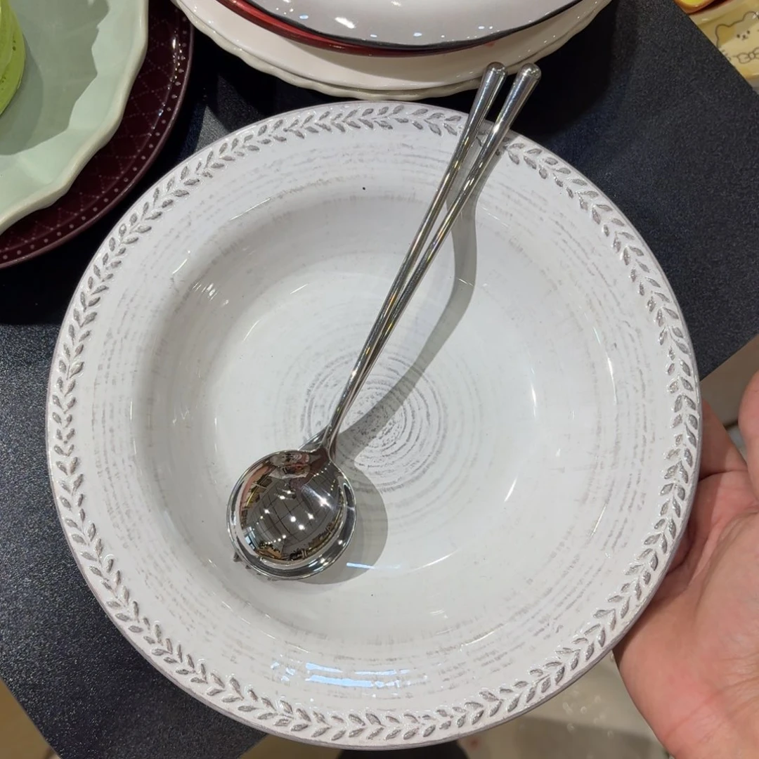 瓷奇*四个四个四个四个