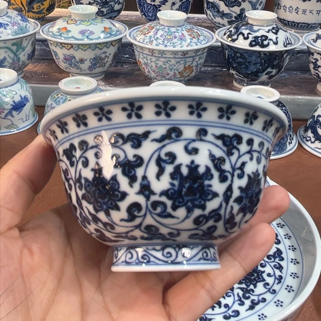 ……………………………………………………………………