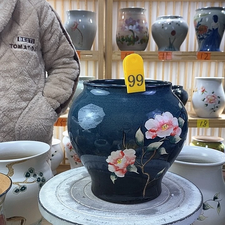 罐惜****姻99 陶瓷陶瓷陶瓷陶瓷