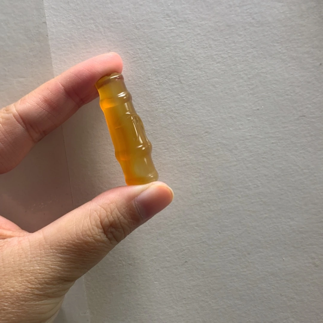 手镯玛瑙/玉髓未镶嵌燕*姐吊坠