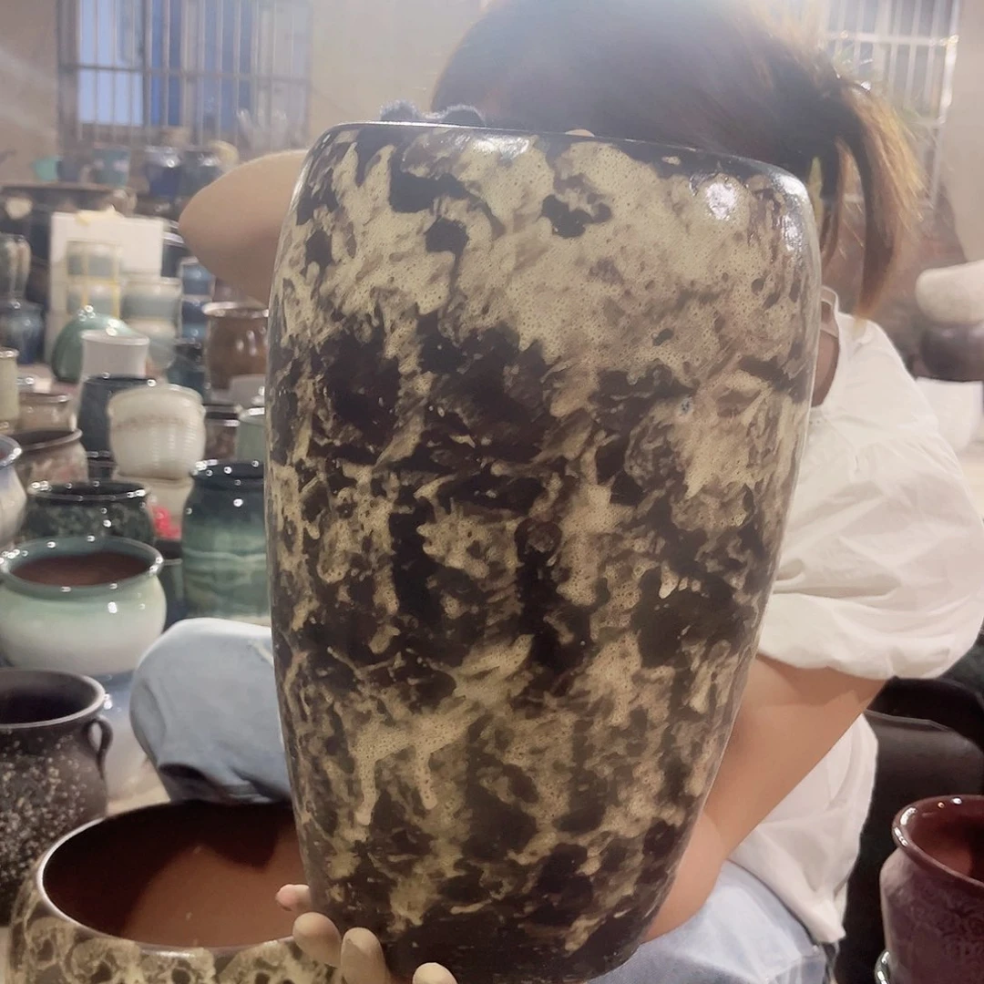 正品17/30///////////