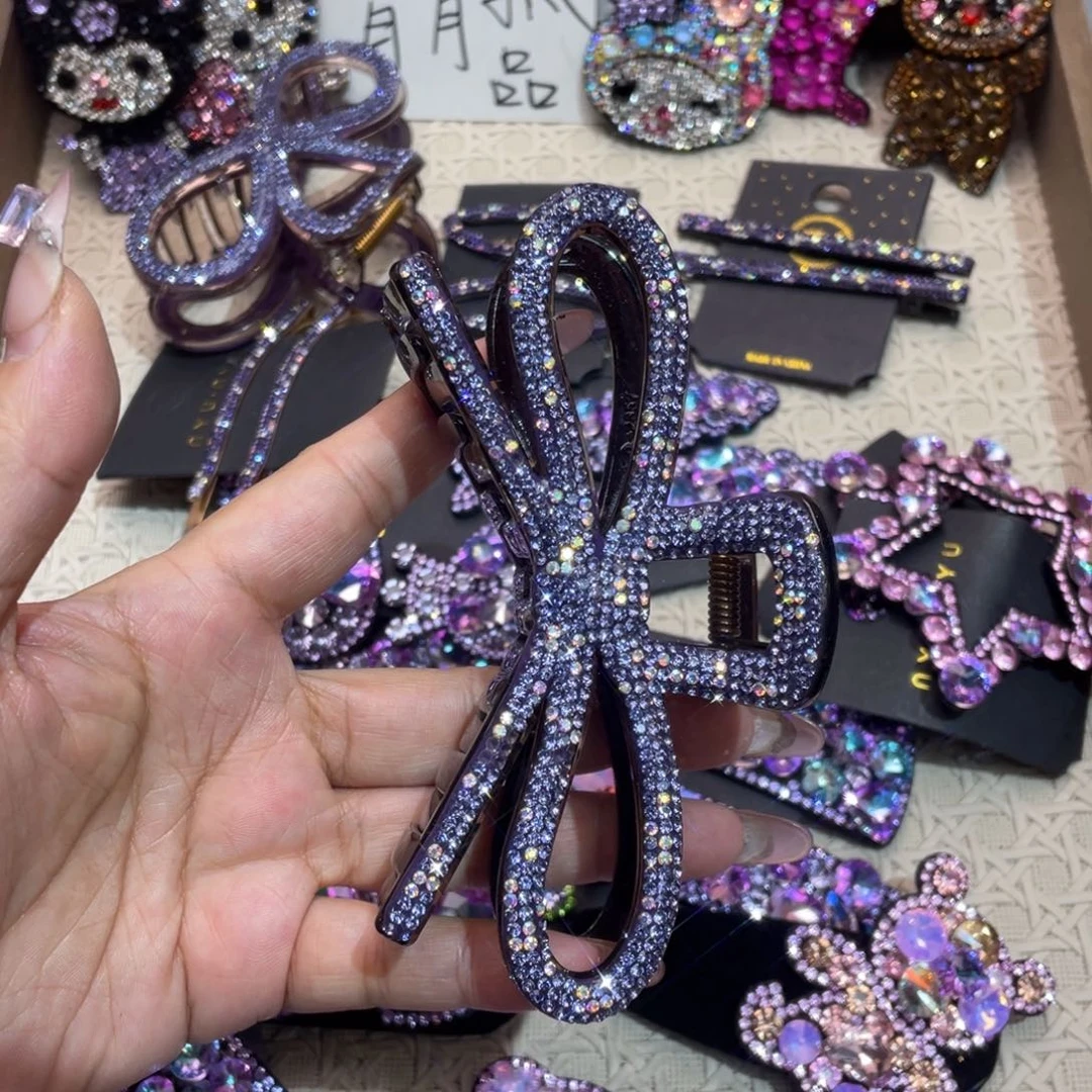 仿水晶铁合金777888