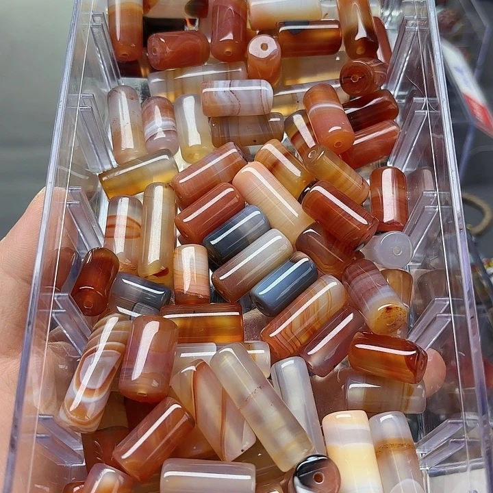 颈饰琉璃琉璃琉璃