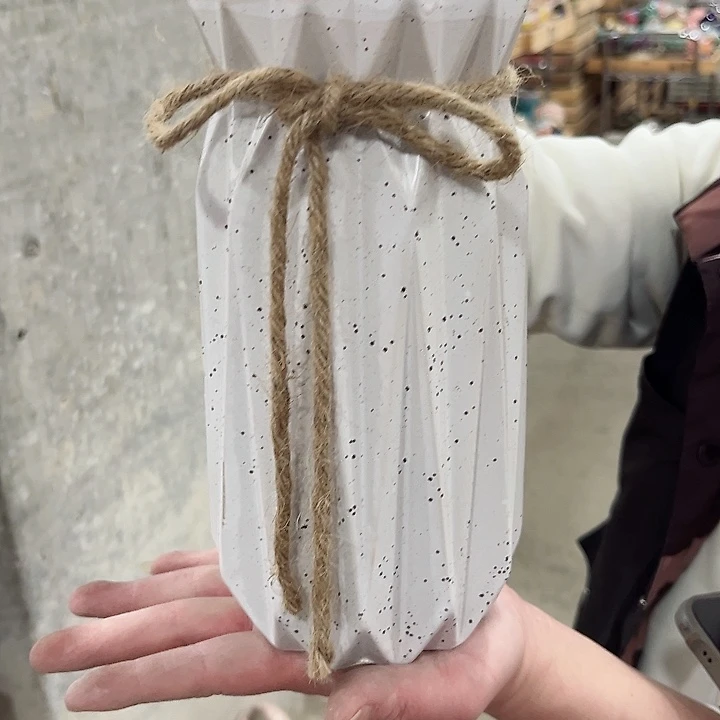 陶瓷陶瓷多肉植物花盆