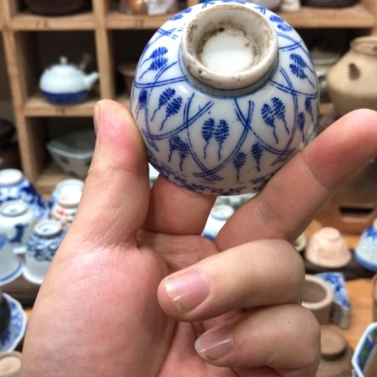 111111111111111111111