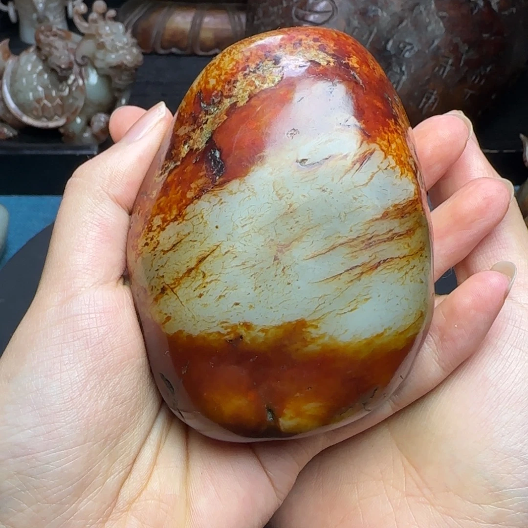 乐***施闪购商品闪购商品