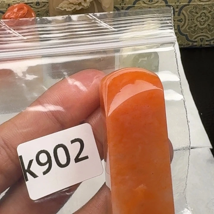 老挝石美**翠老挝 老挝 老挝