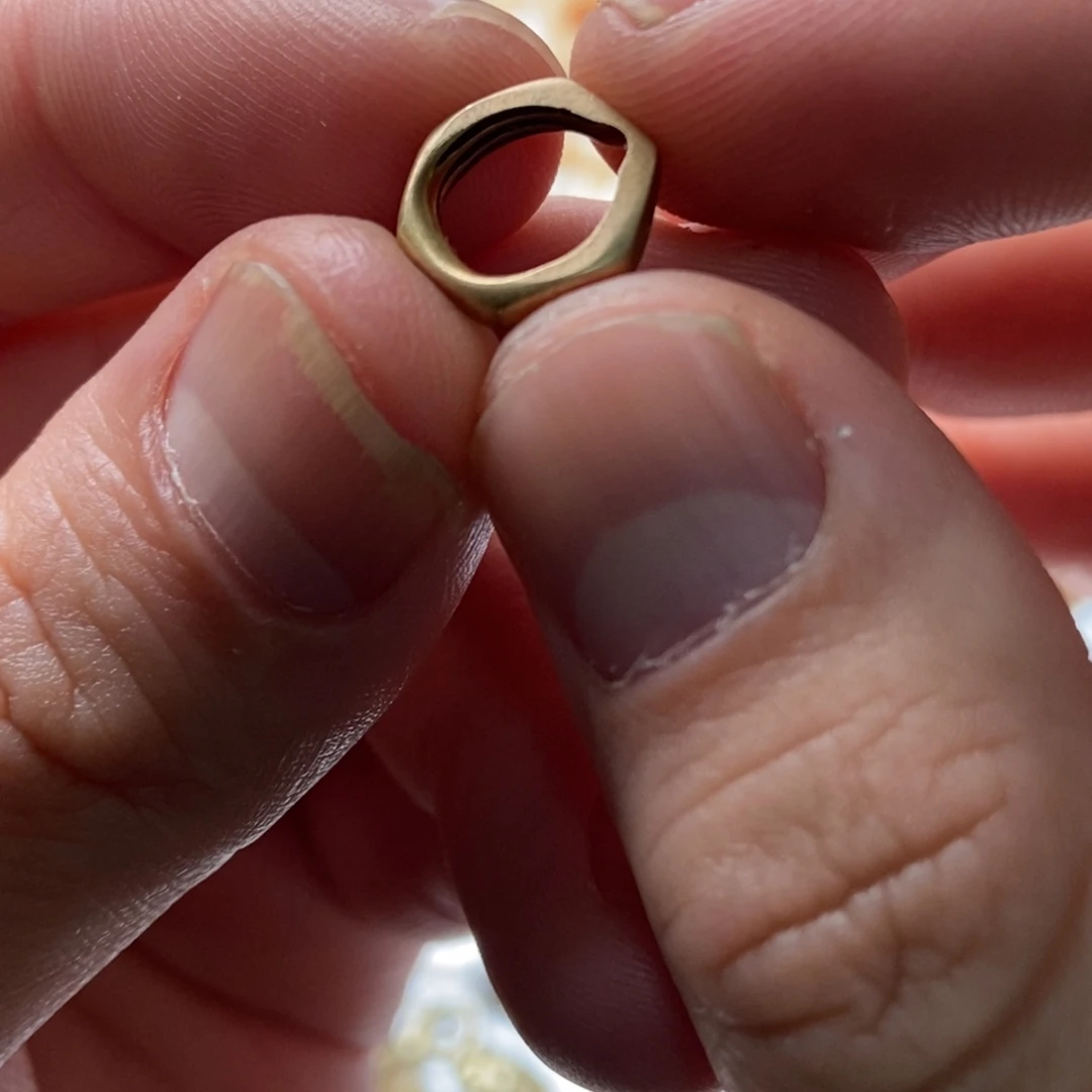 木***杨树脂制品藏传精品小元素的话说，