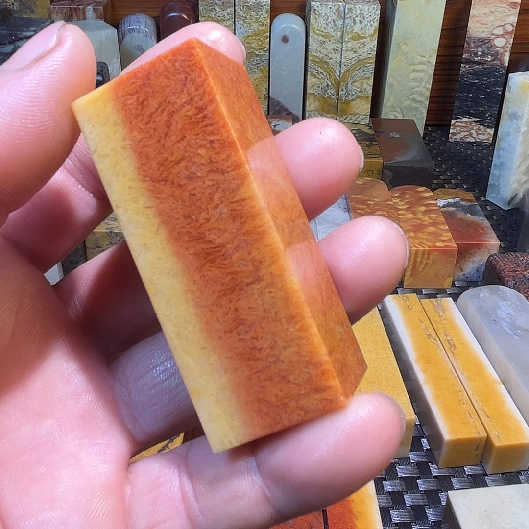 七***月寿山石寿山石寿山石